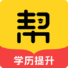 ѧ����appv1.0.1 ���°�
