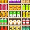 ��Ʒ������ʦ(Goods Merge)v1.1.7 ��׿��