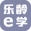 ����eѧappv1.0.40 ��׿��