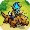 ��ʧ�ش�����(Lostlands)v0.1 ��׿��