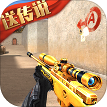 �����ѻ�vivo�˺ŵ�¼�汾v7.9.2 ��׿��