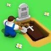 ����������Idle Funeral Tycoonv1.0.6 ��׿��