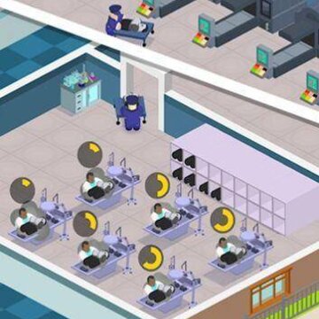 空闲葬礼大亨Stickman Dismounting Falling 空闲葬礼大亨Stickman Dismounting Falling