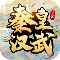 �ػʺ���ս���v1.2.7 ��׿��