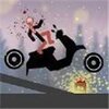 ����˻ٻ�ģ����Stickman Dismounting Fallingv1.0.2 ��׿��
