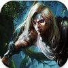 ��������(The Rise of Legends)v1.00.03 ��׿��
