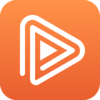 һ��TVv5.2.1 ��׿��