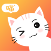 è�����췭����appv1.21 ���°�