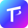 tporigv1.2.4.300 ��׿��