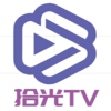 ʰ��ֱ��v1.0 ��׿��