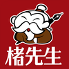 ������˵��д��v1.0.12 ��׿��