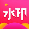ͼƬȥˮӡ��������v1.1 ��׿��