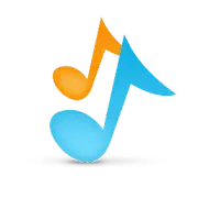 audio managerv8.7.4 ��׿��