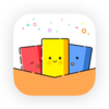 Icon Pack appv1.3 ���°�