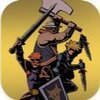 �ںϱ���ʷ(Merge Chronicles: Idle RPG)v0.1.0 ��׿��