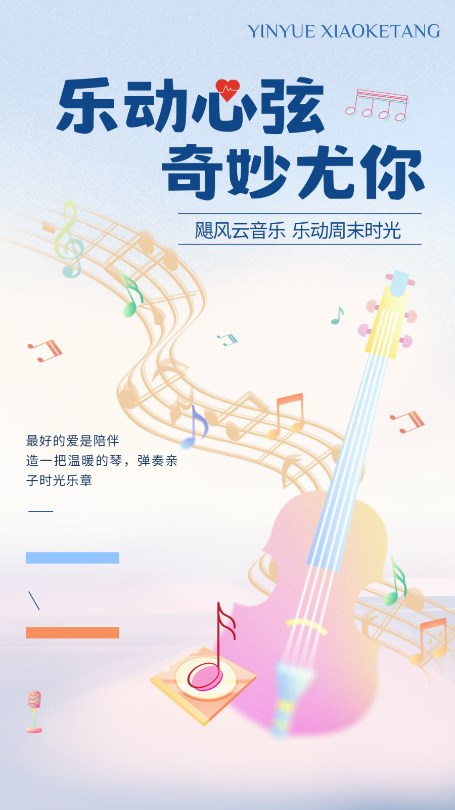 �����v2.5.6.2 ���°�