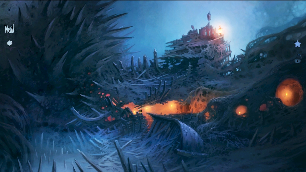 �λ�����(��onquistadorio Lite)v1.0 ��׿��