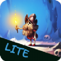 �λ�����(��onquistadorio Lite)v1.0 ��׿��