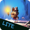 �λ�����(��onquistadorio Lite)v1.0 ��׿��