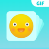 ȫ�ܱ����v1.1.2 ��׿��