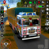 ӡ�ȳ������俨��˾��(Indian Truck: Truck Games)v1.0 ��׿��