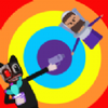 ��������ɱ��(Super Killer Toiletmon)v1.0.1 ��׿��