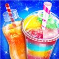 �ֹ�������Ʒv2.0.1 ��׿��
