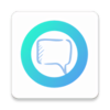 talkto�����v1.3.8 ��׿��