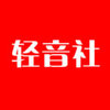 biu����Ԫ����(������)v1.7.0.0 ��׿��