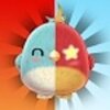 ����С��ϲ�Happy Birds Mergev1.1 ��׿��