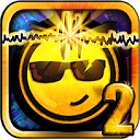 Σ�ս���2��׿�ռ���v1.29 ��׿��