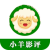 С��Ӱ������v1.0.0 ���°�