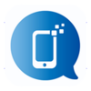 �ӽ�Ӱ��appv2.5.1 ��׿��