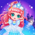 �ࣹ���С��v1.0 ��׿��