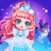 �ࣹ���С��v1.0 ��׿��