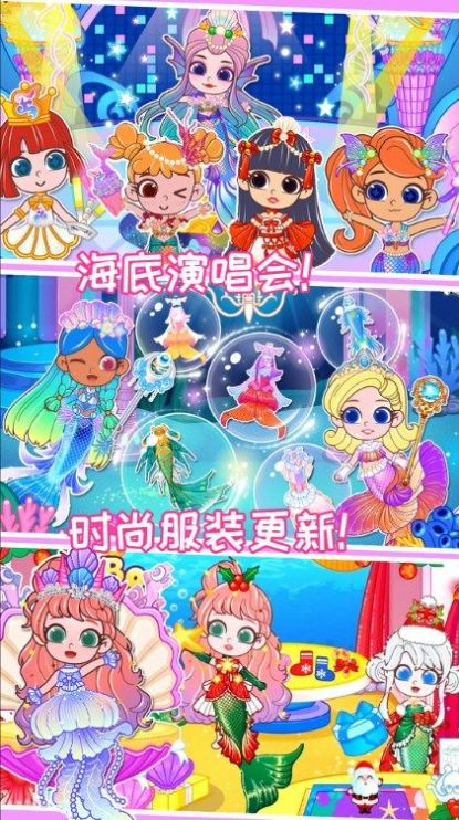 �ࣹ���С��v1.0 ��׿��