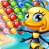 ɭ�־�Ԯ���ݴ�ս(Forest Rescue: Bubble Pop)v15.0.44 ��׿��