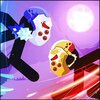 ����˲����ַ�v1.0.1 ��׿��