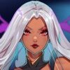 Ů�����(Shiba Wars Goddess Defense)v1.0004 ��׿��