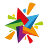 ̩��Ӱ��appv1.0.5 ���°�