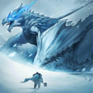˪Ǳ(Puzzles & Chaos: Frozen Castle)v1.32.00 ׿