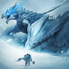 ���������˪���Ǳ�(Puzzles & Chaos: Frozen Castle)v1.32.00 ��׿��