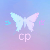 CPappv1.0.0 ٷ