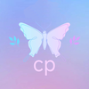 交友组CPappv1.0.0 官方版