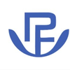 PDF��appv1.0.0 ���°�