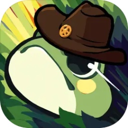 �¸�����2(FrogKnight 2)v0.1 ��׿��
