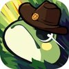 �¸�����2(FrogKnight 2)v0.1 ��׿��
