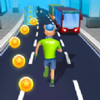 �������ѱ�����(Friends Runner Game)v1.0.04 ��׿��