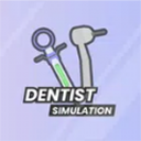 ��ҽģ�������İ�v3.0 ��׿��