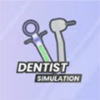 ��ҽģ�������İ�v3.0 ��׿��